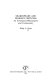 Shakespeare and feminist criticism : an annotated bibliography and commentary /