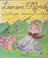 Leonora O'Grady /