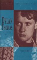 Dylan Thomas /
