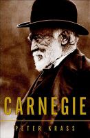 Carnegie /