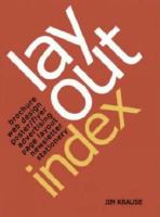 Layout index /