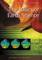 The basics of earth science /