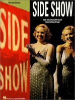 Side show /