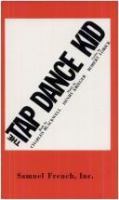 The tap dance kid /