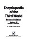 Encyclopedia of the Third World /
