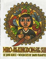 Miro in the kingdom of the sun /