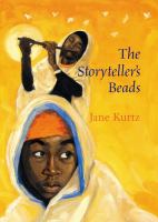 The storyteller's beads /