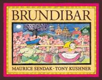 Brundibar /