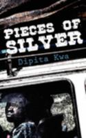 Pieces of Silver
