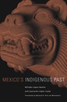 Mexico's indigenous past /