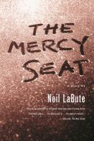 The mercy seat : a play /
