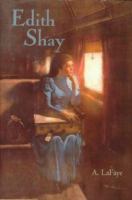 Edith Shay /