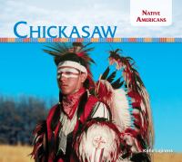 Chickasaw /