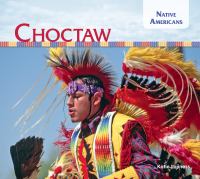 Choctaw /