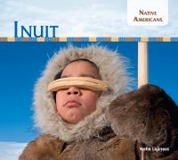 Inuit /