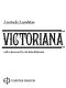 Vanishing Victoriana /