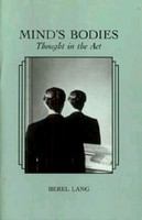 Mind's bodies : thought in the act /