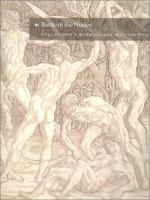 Battle of the nudes : Pollaiuolo's Renaissance masterpiece /