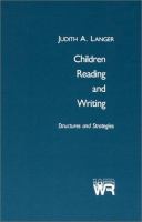 Children reading and writing : structures and strategies /