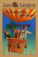 The astonishing stereoscope /
