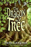 The dragon tree /