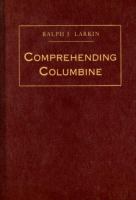 Comprehending Columbine /