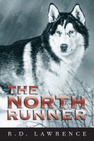 The north runner /