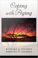 Coping with aging /