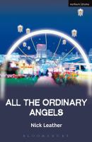 All the ordinary angels /