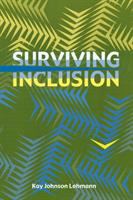 Surviving inclusion /