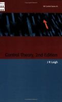 Control theory /