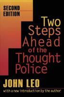 Two steps ahead of the thought police /