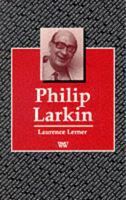 Philip Larkin /