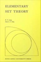 Elementary set theory, parts I and II /