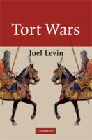 Tort wars /