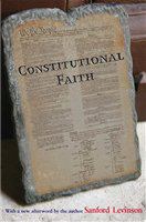 Constitutional faith /