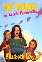 Big trouble in little Twinsville /