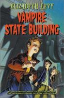 Vampire State Building /