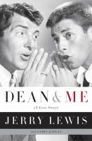 Dean & me : (a love story) /