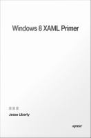 Windows 8 XAML primer /