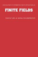 Finite fields /