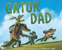 Gator dad /