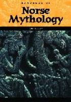 Handbook of Norse mythology /