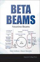 Beta beams : neutrino beams /