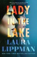 Lady in the lake : a novel /
