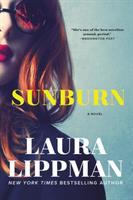 Sunburn : a novel /