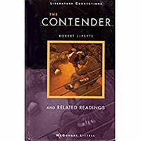 The Contender : and related readings.
