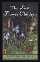 The lost flower children /