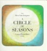 A circle of seasons /