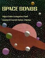 Space songs /